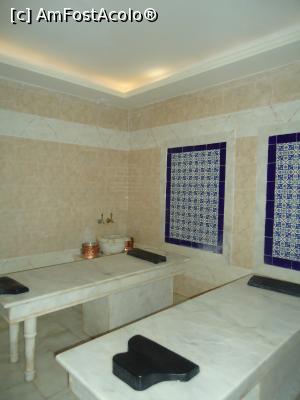 [P05] paturi din marmura, incalzite » foto by buterfly*
 - 
<span class="allrVoted glyphicon glyphicon-heart hidden" id="av762274"></span>
<a class="m-l-10 hidden" id="sv762274" onclick="voting_Foto_DelVot(,762274,4692)" role="button">șterge vot <span class="glyphicon glyphicon-remove"></span></a>
<a id="v9762274" class=" c-red"  onclick="voting_Foto_SetVot(762274)" role="button"><span class="glyphicon glyphicon-heart-empty"></span> <b>LIKE</b> = Votează poza</a> <img class="hidden"  id="f762274W9" src="/imagini/loader.gif" border="0" /><span class="AjErrMes hidden" id="e762274ErM"></span>