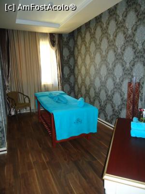 [P06] incaperea pentru masaj cu ulei » foto by buterfly*
 - 
<span class="allrVoted glyphicon glyphicon-heart hidden" id="av762275"></span>
<a class="m-l-10 hidden" id="sv762275" onclick="voting_Foto_DelVot(,762275,4692)" role="button">șterge vot <span class="glyphicon glyphicon-remove"></span></a>
<a id="v9762275" class=" c-red"  onclick="voting_Foto_SetVot(762275)" role="button"><span class="glyphicon glyphicon-heart-empty"></span> <b>LIKE</b> = Votează poza</a> <img class="hidden"  id="f762275W9" src="/imagini/loader.gif" border="0" /><span class="AjErrMes hidden" id="e762275ErM"></span>