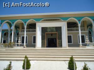 [P07] exterior » foto by buterfly*
 - 
<span class="allrVoted glyphicon glyphicon-heart hidden" id="av762276"></span>
<a class="m-l-10 hidden" id="sv762276" onclick="voting_Foto_DelVot(,762276,4692)" role="button">șterge vot <span class="glyphicon glyphicon-remove"></span></a>
<a id="v9762276" class=" c-red"  onclick="voting_Foto_SetVot(762276)" role="button"><span class="glyphicon glyphicon-heart-empty"></span> <b>LIKE</b> = Votează poza</a> <img class="hidden"  id="f762276W9" src="/imagini/loader.gif" border="0" /><span class="AjErrMes hidden" id="e762276ErM"></span>