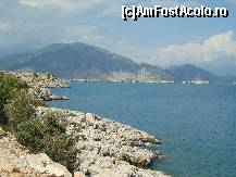 [P11]  -- <small>// FĂRĂ DESCRIERE</small> » foto by maria10
 - 
<span class="allrVoted glyphicon glyphicon-heart hidden" id="av155559"></span>
<a class="m-l-10 hidden" id="sv155559" onclick="voting_Foto_DelVot(,155559,4692)" role="button">șterge vot <span class="glyphicon glyphicon-remove"></span></a>
<a id="v9155559" class=" c-red"  onclick="voting_Foto_SetVot(155559)" role="button"><span class="glyphicon glyphicon-heart-empty"></span> <b>LIKE</b> = Votează poza</a> <img class="hidden"  id="f155559W9" src="/imagini/loader.gif" border="0" /><span class="AjErrMes hidden" id="e155559ErM"></span>