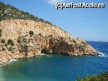 [P15]  -- <small>// FĂRĂ DESCRIERE</small> » foto by maria10
 - 
<span class="allrVoted glyphicon glyphicon-heart hidden" id="av155563"></span>
<a class="m-l-10 hidden" id="sv155563" onclick="voting_Foto_DelVot(,155563,4692)" role="button">șterge vot <span class="glyphicon glyphicon-remove"></span></a>
<a id="v9155563" class=" c-red"  onclick="voting_Foto_SetVot(155563)" role="button"><span class="glyphicon glyphicon-heart-empty"></span> <b>LIKE</b> = Votează poza</a> <img class="hidden"  id="f155563W9" src="/imagini/loader.gif" border="0" /><span class="AjErrMes hidden" id="e155563ErM"></span>