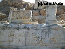 [P03] basoreliefuri din Side » foto by maria10
 - 
<span class="allrVoted glyphicon glyphicon-heart hidden" id="av155534"></span>
<a class="m-l-10 hidden" id="sv155534" onclick="voting_Foto_DelVot(,155534,4692)" role="button">șterge vot <span class="glyphicon glyphicon-remove"></span></a>
<a id="v9155534" class=" c-red"  onclick="voting_Foto_SetVot(155534)" role="button"><span class="glyphicon glyphicon-heart-empty"></span> <b>LIKE</b> = Votează poza</a> <img class="hidden"  id="f155534W9" src="/imagini/loader.gif" border="0" /><span class="AjErrMes hidden" id="e155534ErM"></span>