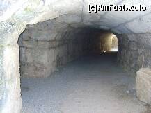 [P08] Aspendos - prin cotloanele din interiorul teatrului » foto by maria10
 - 
<span class="allrVoted glyphicon glyphicon-heart hidden" id="av155545"></span>
<a class="m-l-10 hidden" id="sv155545" onclick="voting_Foto_DelVot(,155545,4692)" role="button">șterge vot <span class="glyphicon glyphicon-remove"></span></a>
<a id="v9155545" class=" c-red"  onclick="voting_Foto_SetVot(155545)" role="button"><span class="glyphicon glyphicon-heart-empty"></span> <b>LIKE</b> = Votează poza</a> <img class="hidden"  id="f155545W9" src="/imagini/loader.gif" border="0" /><span class="AjErrMes hidden" id="e155545ErM"></span>