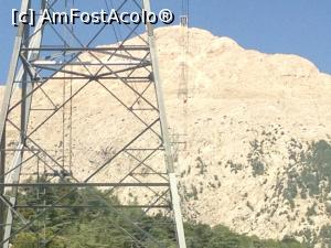 [P01]  -- <small>// FĂRĂ DESCRIERE</small> » foto by mihai.panait
 - 
<span class="allrVoted glyphicon glyphicon-heart hidden" id="av770749"></span>
<a class="m-l-10 hidden" id="sv770749" onclick="voting_Foto_DelVot(,770749,4692)" role="button">șterge vot <span class="glyphicon glyphicon-remove"></span></a>
<a id="v9770749" class=" c-red"  onclick="voting_Foto_SetVot(770749)" role="button"><span class="glyphicon glyphicon-heart-empty"></span> <b>LIKE</b> = Votează poza</a> <img class="hidden"  id="f770749W9" src="/imagini/loader.gif" border="0" /><span class="AjErrMes hidden" id="e770749ErM"></span>