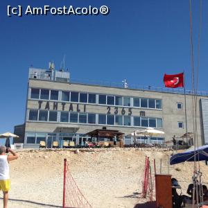 [P02]  -- <small>// FĂRĂ DESCRIERE</small> » foto by mihai.panait
 - 
<span class="allrVoted glyphicon glyphicon-heart hidden" id="av770750"></span>
<a class="m-l-10 hidden" id="sv770750" onclick="voting_Foto_DelVot(,770750,4692)" role="button">șterge vot <span class="glyphicon glyphicon-remove"></span></a>
<a id="v9770750" class=" c-red"  onclick="voting_Foto_SetVot(770750)" role="button"><span class="glyphicon glyphicon-heart-empty"></span> <b>LIKE</b> = Votează poza</a> <img class="hidden"  id="f770750W9" src="/imagini/loader.gif" border="0" /><span class="AjErrMes hidden" id="e770750ErM"></span>