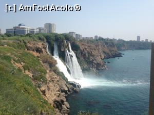 [P03] cascada duden » foto by mihai.panait
 - 
<span class="allrVoted glyphicon glyphicon-heart hidden" id="av770751"></span>
<a class="m-l-10 hidden" id="sv770751" onclick="voting_Foto_DelVot(,770751,4692)" role="button">șterge vot <span class="glyphicon glyphicon-remove"></span></a>
<a id="v9770751" class=" c-red"  onclick="voting_Foto_SetVot(770751)" role="button"><span class="glyphicon glyphicon-heart-empty"></span> <b>LIKE</b> = Votează poza</a> <img class="hidden"  id="f770751W9" src="/imagini/loader.gif" border="0" /><span class="AjErrMes hidden" id="e770751ErM"></span>