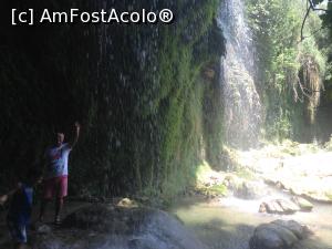 [P04] kursunlu » foto by mihai.panait
 - 
<span class="allrVoted glyphicon glyphicon-heart hidden" id="av770752"></span>
<a class="m-l-10 hidden" id="sv770752" onclick="voting_Foto_DelVot(,770752,4692)" role="button">șterge vot <span class="glyphicon glyphicon-remove"></span></a>
<a id="v9770752" class=" c-red"  onclick="voting_Foto_SetVot(770752)" role="button"><span class="glyphicon glyphicon-heart-empty"></span> <b>LIKE</b> = Votează poza</a> <img class="hidden"  id="f770752W9" src="/imagini/loader.gif" border="0" /><span class="AjErrMes hidden" id="e770752ErM"></span>