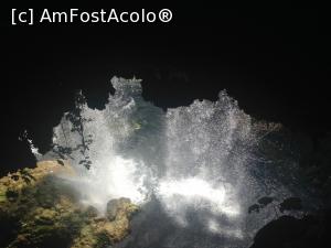 [P06] duden ' de sus' » foto by mihai.panait
 - 
<span class="allrVoted glyphicon glyphicon-heart hidden" id="av770754"></span>
<a class="m-l-10 hidden" id="sv770754" onclick="voting_Foto_DelVot(,770754,4692)" role="button">șterge vot <span class="glyphicon glyphicon-remove"></span></a>
<a id="v9770754" class=" c-red"  onclick="voting_Foto_SetVot(770754)" role="button"><span class="glyphicon glyphicon-heart-empty"></span> <b>LIKE</b> = Votează poza</a> <img class="hidden"  id="f770754W9" src="/imagini/loader.gif" border="0" /><span class="AjErrMes hidden" id="e770754ErM"></span>