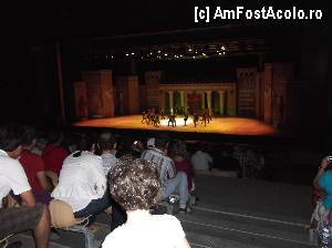 [P10] Fire of Anatolia (Troya) / Dansatorii mi-au placut mult!  » foto by balasa violeta
 - 
<span class="allrVoted glyphicon glyphicon-heart hidden" id="av369587"></span>
<a class="m-l-10 hidden" id="sv369587" onclick="voting_Foto_DelVot(,369587,4692)" role="button">șterge vot <span class="glyphicon glyphicon-remove"></span></a>
<a id="v9369587" class=" c-red"  onclick="voting_Foto_SetVot(369587)" role="button"><span class="glyphicon glyphicon-heart-empty"></span> <b>LIKE</b> = Votează poza</a> <img class="hidden"  id="f369587W9" src="/imagini/loader.gif" border="0" /><span class="AjErrMes hidden" id="e369587ErM"></span>