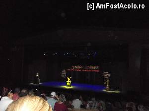 [P02] Fire of Anatolia (Troya) / Directorul de la lumini profesionist!  » foto by balasa violeta
 - 
<span class="allrVoted glyphicon glyphicon-heart hidden" id="av369573"></span>
<a class="m-l-10 hidden" id="sv369573" onclick="voting_Foto_DelVot(,369573,4692)" role="button">șterge vot <span class="glyphicon glyphicon-remove"></span></a>
<a id="v9369573" class=" c-red"  onclick="voting_Foto_SetVot(369573)" role="button"><span class="glyphicon glyphicon-heart-empty"></span> <b>LIKE</b> = Votează poza</a> <img class="hidden"  id="f369573W9" src="/imagini/loader.gif" border="0" /><span class="AjErrMes hidden" id="e369573ErM"></span>