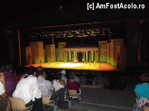 [P03] Fire of Anatolia (Troya) / Of, of, of muzica traditional turceasca, neinspirat aleasa!  » foto by balasa violeta
 - 
<span class="allrVoted glyphicon glyphicon-heart hidden" id="av369575"></span>
<a class="m-l-10 hidden" id="sv369575" onclick="voting_Foto_DelVot(,369575,4692)" role="button">șterge vot <span class="glyphicon glyphicon-remove"></span></a>
<a id="v9369575" class=" c-red"  onclick="voting_Foto_SetVot(369575)" role="button"><span class="glyphicon glyphicon-heart-empty"></span> <b>LIKE</b> = Votează poza</a> <img class="hidden"  id="f369575W9" src="/imagini/loader.gif" border="0" /><span class="AjErrMes hidden" id="e369575ErM"></span>