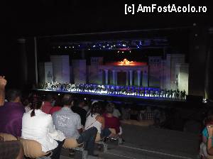 [P05] Fire of Anatolia (Troya) / Ritmul muzicii nu te lasa sa intri in poveste!  » foto by balasa violeta
 - 
<span class="allrVoted glyphicon glyphicon-heart hidden" id="av369581"></span>
<a class="m-l-10 hidden" id="sv369581" onclick="voting_Foto_DelVot(,369581,4692)" role="button">șterge vot <span class="glyphicon glyphicon-remove"></span></a>
<a id="v9369581" class=" c-red"  onclick="voting_Foto_SetVot(369581)" role="button"><span class="glyphicon glyphicon-heart-empty"></span> <b>LIKE</b> = Votează poza</a> <img class="hidden"  id="f369581W9" src="/imagini/loader.gif" border="0" /><span class="AjErrMes hidden" id="e369581ErM"></span>