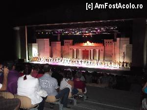 [P06] Fire of Anatolia (Troya) / Totul putea fi de neuitat dar...  » foto by balasa violeta
 - 
<span class="allrVoted glyphicon glyphicon-heart hidden" id="av369583"></span>
<a class="m-l-10 hidden" id="sv369583" onclick="voting_Foto_DelVot(,369583,4692)" role="button">șterge vot <span class="glyphicon glyphicon-remove"></span></a>
<a id="v9369583" class=" c-red"  onclick="voting_Foto_SetVot(369583)" role="button"><span class="glyphicon glyphicon-heart-empty"></span> <b>LIKE</b> = Votează poza</a> <img class="hidden"  id="f369583W9" src="/imagini/loader.gif" border="0" /><span class="AjErrMes hidden" id="e369583ErM"></span>