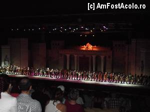 [P07] Fire of Anatolia (Troya) / Tema bine aleasa, minunat!  » foto by balasa violeta
 - 
<span class="allrVoted glyphicon glyphicon-heart hidden" id="av369584"></span>
<a class="m-l-10 hidden" id="sv369584" onclick="voting_Foto_DelVot(,369584,4692)" role="button">șterge vot <span class="glyphicon glyphicon-remove"></span></a>
<a id="v9369584" class=" c-red"  onclick="voting_Foto_SetVot(369584)" role="button"><span class="glyphicon glyphicon-heart-empty"></span> <b>LIKE</b> = Votează poza</a> <img class="hidden"  id="f369584W9" src="/imagini/loader.gif" border="0" /><span class="AjErrMes hidden" id="e369584ErM"></span>