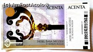 [P02] Biletul de intrare - faţă » foto by mugur_c
 - 
<span class="allrVoted glyphicon glyphicon-heart hidden" id="av785858"></span>
<a class="m-l-10 hidden" id="sv785858" onclick="voting_Foto_DelVot(,785858,4692)" role="button">șterge vot <span class="glyphicon glyphicon-remove"></span></a>
<a id="v9785858" class=" c-red"  onclick="voting_Foto_SetVot(785858)" role="button"><span class="glyphicon glyphicon-heart-empty"></span> <b>LIKE</b> = Votează poza</a> <img class="hidden"  id="f785858W9" src="/imagini/loader.gif" border="0" /><span class="AjErrMes hidden" id="e785858ErM"></span>