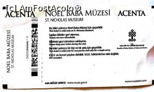 [P03] Biletul de intrare - verso » foto by mugur_c
 - 
<span class="allrVoted glyphicon glyphicon-heart hidden" id="av785859"></span>
<a class="m-l-10 hidden" id="sv785859" onclick="voting_Foto_DelVot(,785859,4692)" role="button">șterge vot <span class="glyphicon glyphicon-remove"></span></a>
<a id="v9785859" class=" c-red"  onclick="voting_Foto_SetVot(785859)" role="button"><span class="glyphicon glyphicon-heart-empty"></span> <b>LIKE</b> = Votează poza</a> <img class="hidden"  id="f785859W9" src="/imagini/loader.gif" border="0" /><span class="AjErrMes hidden" id="e785859ErM"></span>