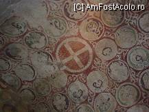 [P10] mozaic original la MYRA, Antalya » foto by ARA
 - 
<span class="allrVoted glyphicon glyphicon-heart hidden" id="av102338"></span>
<a class="m-l-10 hidden" id="sv102338" onclick="voting_Foto_DelVot(,102338,4692)" role="button">șterge vot <span class="glyphicon glyphicon-remove"></span></a>
<a id="v9102338" class=" c-red"  onclick="voting_Foto_SetVot(102338)" role="button"><span class="glyphicon glyphicon-heart-empty"></span> <b>LIKE</b> = Votează poza</a> <img class="hidden"  id="f102338W9" src="/imagini/loader.gif" border="0" /><span class="AjErrMes hidden" id="e102338ErM"></span>