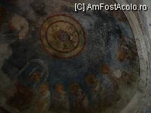 [P12] o altfel de reprezentare a Cinei cea de taina la Myra, Antalya. » foto by ARA
 - 
<span class="allrVoted glyphicon glyphicon-heart hidden" id="av102340"></span>
<a class="m-l-10 hidden" id="sv102340" onclick="voting_Foto_DelVot(,102340,4692)" role="button">șterge vot <span class="glyphicon glyphicon-remove"></span></a>
<a id="v9102340" class=" c-red"  onclick="voting_Foto_SetVot(102340)" role="button"><span class="glyphicon glyphicon-heart-empty"></span> <b>LIKE</b> = Votează poza</a> <img class="hidden"  id="f102340W9" src="/imagini/loader.gif" border="0" /><span class="AjErrMes hidden" id="e102340ErM"></span>