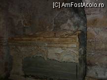 [P14] al doilea mormant roman in care a fost inmormantat SF. Nicolae, Myra , Antalya. » foto by ARA
 - 
<span class="allrVoted glyphicon glyphicon-heart hidden" id="av102342"></span>
<a class="m-l-10 hidden" id="sv102342" onclick="voting_Foto_DelVot(,102342,4692)" role="button">șterge vot <span class="glyphicon glyphicon-remove"></span></a>
<a id="v9102342" class=" c-red"  onclick="voting_Foto_SetVot(102342)" role="button"><span class="glyphicon glyphicon-heart-empty"></span> <b>LIKE</b> = Votează poza</a> <img class="hidden"  id="f102342W9" src="/imagini/loader.gif" border="0" /><span class="AjErrMes hidden" id="e102342ErM"></span>