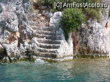 [P20] urme a orasului scufundat.Antalya. » foto by ARA
 - 
<span class="allrVoted glyphicon glyphicon-heart hidden" id="av102348"></span>
<a class="m-l-10 hidden" id="sv102348" onclick="voting_Foto_DelVot(,102348,4692)" role="button">șterge vot <span class="glyphicon glyphicon-remove"></span></a>
<a id="v9102348" class=" c-red"  onclick="voting_Foto_SetVot(102348)" role="button"><span class="glyphicon glyphicon-heart-empty"></span> <b>LIKE</b> = Votează poza</a> <img class="hidden"  id="f102348W9" src="/imagini/loader.gif" border="0" /><span class="AjErrMes hidden" id="e102348ErM"></span>