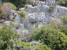 [P21] coloane, ramase din orasul scufundat . Antalya » foto by ARA
 - 
<span class="allrVoted glyphicon glyphicon-heart hidden" id="av102349"></span>
<a class="m-l-10 hidden" id="sv102349" onclick="voting_Foto_DelVot(,102349,4692)" role="button">șterge vot <span class="glyphicon glyphicon-remove"></span></a>
<a id="v9102349" class=" c-red"  onclick="voting_Foto_SetVot(102349)" role="button"><span class="glyphicon glyphicon-heart-empty"></span> <b>LIKE</b> = Votează poza</a> <img class="hidden"  id="f102349W9" src="/imagini/loader.gif" border="0" /><span class="AjErrMes hidden" id="e102349ErM"></span>