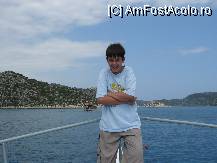 [P23] croaziera relanxanta in cautarea orasului scufundat Antalya. » foto by ARA
 - 
<span class="allrVoted glyphicon glyphicon-heart hidden" id="av102351"></span>
<a class="m-l-10 hidden" id="sv102351" onclick="voting_Foto_DelVot(,102351,4692)" role="button">șterge vot <span class="glyphicon glyphicon-remove"></span></a>
<a id="v9102351" class=" c-red"  onclick="voting_Foto_SetVot(102351)" role="button"><span class="glyphicon glyphicon-heart-empty"></span> <b>LIKE</b> = Votează poza</a> <img class="hidden"  id="f102351W9" src="/imagini/loader.gif" border="0" /><span class="AjErrMes hidden" id="e102351ErM"></span>