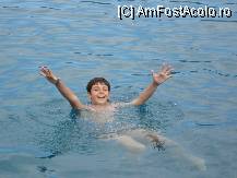 [P25] Asta viata! popas de baie in cautarea orasului scufundat, Antalya. » foto by ARA
 - 
<span class="allrVoted glyphicon glyphicon-heart hidden" id="av102353"></span>
<a class="m-l-10 hidden" id="sv102353" onclick="voting_Foto_DelVot(,102353,4692)" role="button">șterge vot <span class="glyphicon glyphicon-remove"></span></a>
<a id="v9102353" class=" c-red"  onclick="voting_Foto_SetVot(102353)" role="button"><span class="glyphicon glyphicon-heart-empty"></span> <b>LIKE</b> = Votează poza</a> <img class="hidden"  id="f102353W9" src="/imagini/loader.gif" border="0" /><span class="AjErrMes hidden" id="e102353ErM"></span>