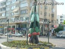 [P26] simbol al orasului Demre. Antalya » foto by ARA
 - 
<span class="allrVoted glyphicon glyphicon-heart hidden" id="av102354"></span>
<a class="m-l-10 hidden" id="sv102354" onclick="voting_Foto_DelVot(,102354,4692)" role="button">șterge vot <span class="glyphicon glyphicon-remove"></span></a>
<a id="v9102354" class=" c-red"  onclick="voting_Foto_SetVot(102354)" role="button"><span class="glyphicon glyphicon-heart-empty"></span> <b>LIKE</b> = Votează poza</a> <img class="hidden"  id="f102354W9" src="/imagini/loader.gif" border="0" /><span class="AjErrMes hidden" id="e102354ErM"></span>