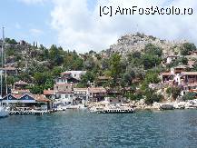 [P27] cetatea Simena in Antalya. » foto by ARA
 - 
<span class="allrVoted glyphicon glyphicon-heart hidden" id="av102355"></span>
<a class="m-l-10 hidden" id="sv102355" onclick="voting_Foto_DelVot(,102355,4692)" role="button">șterge vot <span class="glyphicon glyphicon-remove"></span></a>
<a id="v9102355" class=" c-red"  onclick="voting_Foto_SetVot(102355)" role="button"><span class="glyphicon glyphicon-heart-empty"></span> <b>LIKE</b> = Votează poza</a> <img class="hidden"  id="f102355W9" src="/imagini/loader.gif" border="0" /><span class="AjErrMes hidden" id="e102355ErM"></span>