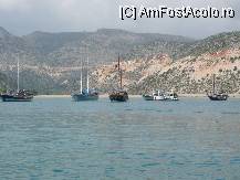 [P28] Antalya, croaziera spre Demre. » foto by ARA
 - 
<span class="allrVoted glyphicon glyphicon-heart hidden" id="av102356"></span>
<a class="m-l-10 hidden" id="sv102356" onclick="voting_Foto_DelVot(,102356,4692)" role="button">șterge vot <span class="glyphicon glyphicon-remove"></span></a>
<a id="v9102356" class=" c-red"  onclick="voting_Foto_SetVot(102356)" role="button"><span class="glyphicon glyphicon-heart-empty"></span> <b>LIKE</b> = Votează poza</a> <img class="hidden"  id="f102356W9" src="/imagini/loader.gif" border="0" /><span class="AjErrMes hidden" id="e102356ErM"></span>