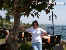 [P33] Antalya, sub ficusul urias. » foto by ARA
 - 
<span class="allrVoted glyphicon glyphicon-heart hidden" id="av102361"></span>
<a class="m-l-10 hidden" id="sv102361" onclick="voting_Foto_DelVot(,102361,4692)" role="button">șterge vot <span class="glyphicon glyphicon-remove"></span></a>
<a id="v9102361" class=" c-red"  onclick="voting_Foto_SetVot(102361)" role="button"><span class="glyphicon glyphicon-heart-empty"></span> <b>LIKE</b> = Votează poza</a> <img class="hidden"  id="f102361W9" src="/imagini/loader.gif" border="0" /><span class="AjErrMes hidden" id="e102361ErM"></span>