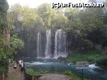 [P12] o parte a cascadei si traseul vizitatorilor » foto by vio_andu_gaby
 - 
<span class="allrVoted glyphicon glyphicon-heart hidden" id="av235262"></span>
<a class="m-l-10 hidden" id="sv235262" onclick="voting_Foto_DelVot(,235262,4692)" role="button">șterge vot <span class="glyphicon glyphicon-remove"></span></a>
<a id="v9235262" class=" c-red"  onclick="voting_Foto_SetVot(235262)" role="button"><span class="glyphicon glyphicon-heart-empty"></span> <b>LIKE</b> = Votează poza</a> <img class="hidden"  id="f235262W9" src="/imagini/loader.gif" border="0" /><span class="AjErrMes hidden" id="e235262ErM"></span>