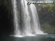 [P17] un zgomot asurzitor » foto by vio_andu_gaby
 - 
<span class="allrVoted glyphicon glyphicon-heart hidden" id="av235269"></span>
<a class="m-l-10 hidden" id="sv235269" onclick="voting_Foto_DelVot(,235269,4692)" role="button">șterge vot <span class="glyphicon glyphicon-remove"></span></a>
<a id="v9235269" class=" c-red"  onclick="voting_Foto_SetVot(235269)" role="button"><span class="glyphicon glyphicon-heart-empty"></span> <b>LIKE</b> = Votează poza</a> <img class="hidden"  id="f235269W9" src="/imagini/loader.gif" border="0" /><span class="AjErrMes hidden" id="e235269ErM"></span>