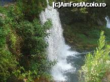 [P20]  -- <small>// FĂRĂ DESCRIERE</small> » foto by vio_andu_gaby
 - 
<span class="allrVoted glyphicon glyphicon-heart hidden" id="av235272"></span>
<a class="m-l-10 hidden" id="sv235272" onclick="voting_Foto_DelVot(,235272,4692)" role="button">șterge vot <span class="glyphicon glyphicon-remove"></span></a>
<a id="v9235272" class=" c-red"  onclick="voting_Foto_SetVot(235272)" role="button"><span class="glyphicon glyphicon-heart-empty"></span> <b>LIKE</b> = Votează poza</a> <img class="hidden"  id="f235272W9" src="/imagini/loader.gif" border="0" /><span class="AjErrMes hidden" id="e235272ErM"></span>