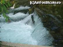 [P04] apa involburata se pregateste de triplu salt » foto by vio_andu_gaby
 - 
<span class="allrVoted glyphicon glyphicon-heart hidden" id="av235253"></span>
<a class="m-l-10 hidden" id="sv235253" onclick="voting_Foto_DelVot(,235253,4692)" role="button">șterge vot <span class="glyphicon glyphicon-remove"></span></a>
<a id="v9235253" class=" c-red"  onclick="voting_Foto_SetVot(235253)" role="button"><span class="glyphicon glyphicon-heart-empty"></span> <b>LIKE</b> = Votează poza</a> <img class="hidden"  id="f235253W9" src="/imagini/loader.gif" border="0" /><span class="AjErrMes hidden" id="e235253ErM"></span>