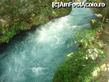 [P09]  -- <small>// FĂRĂ DESCRIERE</small> » foto by vio_andu_gaby
 - 
<span class="allrVoted glyphicon glyphicon-heart hidden" id="av235258"></span>
<a class="m-l-10 hidden" id="sv235258" onclick="voting_Foto_DelVot(,235258,4692)" role="button">șterge vot <span class="glyphicon glyphicon-remove"></span></a>
<a id="v9235258" class=" c-red"  onclick="voting_Foto_SetVot(235258)" role="button"><span class="glyphicon glyphicon-heart-empty"></span> <b>LIKE</b> = Votează poza</a> <img class="hidden"  id="f235258W9" src="/imagini/loader.gif" border="0" /><span class="AjErrMes hidden" id="e235258ErM"></span>