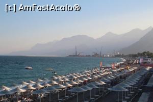 [P01] Ștrandul hotelului pe rivieră.  » foto by eliseea
 - 
<span class="allrVoted glyphicon glyphicon-heart hidden" id="av780849"></span>
<a class="m-l-10 hidden" id="sv780849" onclick="voting_Foto_DelVot(,780849,4692)" role="button">șterge vot <span class="glyphicon glyphicon-remove"></span></a>
<a id="v9780849" class=" c-red"  onclick="voting_Foto_SetVot(780849)" role="button"><span class="glyphicon glyphicon-heart-empty"></span> <b>LIKE</b> = Votează poza</a> <img class="hidden"  id="f780849W9" src="/imagini/loader.gif" border="0" /><span class="AjErrMes hidden" id="e780849ErM"></span>