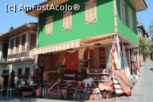 [P05] Old Bazaar.  » foto by eliseea
 - 
<span class="allrVoted glyphicon glyphicon-heart hidden" id="av780859"></span>
<a class="m-l-10 hidden" id="sv780859" onclick="voting_Foto_DelVot(,780859,4692)" role="button">șterge vot <span class="glyphicon glyphicon-remove"></span></a>
<a id="v9780859" class=" c-red"  onclick="voting_Foto_SetVot(780859)" role="button"><span class="glyphicon glyphicon-heart-empty"></span> <b>LIKE</b> = Votează poza</a> <img class="hidden"  id="f780859W9" src="/imagini/loader.gif" border="0" /><span class="AjErrMes hidden" id="e780859ErM"></span>