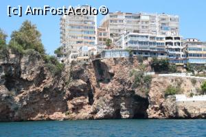 [P06] Düden.  » foto by eliseea
 - 
<span class="allrVoted glyphicon glyphicon-heart hidden" id="av780860"></span>
<a class="m-l-10 hidden" id="sv780860" onclick="voting_Foto_DelVot(,780860,4692)" role="button">șterge vot <span class="glyphicon glyphicon-remove"></span></a>
<a id="v9780860" class=" c-red"  onclick="voting_Foto_SetVot(780860)" role="button"><span class="glyphicon glyphicon-heart-empty"></span> <b>LIKE</b> = Votează poza</a> <img class="hidden"  id="f780860W9" src="/imagini/loader.gif" border="0" /><span class="AjErrMes hidden" id="e780860ErM"></span>