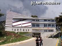 [P01] Excursie TAHTALI / Statia de teleferic » foto by TORA INGRID
 - 
<span class="allrVoted glyphicon glyphicon-heart hidden" id="av199390"></span>
<a class="m-l-10 hidden" id="sv199390" onclick="voting_Foto_DelVot(,199390,4692)" role="button">șterge vot <span class="glyphicon glyphicon-remove"></span></a>
<a id="v9199390" class=" c-red"  onclick="voting_Foto_SetVot(199390)" role="button"><span class="glyphicon glyphicon-heart-empty"></span> <b>LIKE</b> = Votează poza</a> <img class="hidden"  id="f199390W9" src="/imagini/loader.gif" border="0" /><span class="AjErrMes hidden" id="e199390ErM"></span>