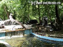 [P11] Excursie TAHTALI / bazinul ornamental cu un pescar de piatra , dar pastravii sunt adevarati » foto by TORA INGRID
 - 
<span class="allrVoted glyphicon glyphicon-heart hidden" id="av199400"></span>
<a class="m-l-10 hidden" id="sv199400" onclick="voting_Foto_DelVot(,199400,4692)" role="button">șterge vot <span class="glyphicon glyphicon-remove"></span></a>
<a id="v9199400" class=" c-red"  onclick="voting_Foto_SetVot(199400)" role="button"><span class="glyphicon glyphicon-heart-empty"></span> <b>LIKE</b> = Votează poza</a> <img class="hidden"  id="f199400W9" src="/imagini/loader.gif" border="0" /><span class="AjErrMes hidden" id="e199400ErM"></span>