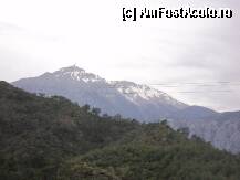 [P14] Excursie TAHTALI / Tahtali , vazut de pe sosea » foto by TORA INGRID
 - 
<span class="allrVoted glyphicon glyphicon-heart hidden" id="av199403"></span>
<a class="m-l-10 hidden" id="sv199403" onclick="voting_Foto_DelVot(,199403,4692)" role="button">șterge vot <span class="glyphicon glyphicon-remove"></span></a>
<a id="v9199403" class=" c-red"  onclick="voting_Foto_SetVot(199403)" role="button"><span class="glyphicon glyphicon-heart-empty"></span> <b>LIKE</b> = Votează poza</a> <img class="hidden"  id="f199403W9" src="/imagini/loader.gif" border="0" /><span class="AjErrMes hidden" id="e199403ErM"></span>