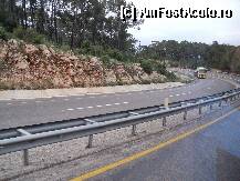 [P16] Excursie TAHTALI / drumul de intoarcere » foto by TORA INGRID
 - 
<span class="allrVoted glyphicon glyphicon-heart hidden" id="av199405"></span>
<a class="m-l-10 hidden" id="sv199405" onclick="voting_Foto_DelVot(,199405,4692)" role="button">șterge vot <span class="glyphicon glyphicon-remove"></span></a>
<a id="v9199405" class=" c-red"  onclick="voting_Foto_SetVot(199405)" role="button"><span class="glyphicon glyphicon-heart-empty"></span> <b>LIKE</b> = Votează poza</a> <img class="hidden"  id="f199405W9" src="/imagini/loader.gif" border="0" /><span class="AjErrMes hidden" id="e199405ErM"></span>