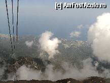 [P17] Excursie TAHTALI / vedere din teleferic » foto by TORA INGRID
 - 
<span class="allrVoted glyphicon glyphicon-heart hidden" id="av199406"></span>
<a class="m-l-10 hidden" id="sv199406" onclick="voting_Foto_DelVot(,199406,4692)" role="button">șterge vot <span class="glyphicon glyphicon-remove"></span></a>
<a id="v9199406" class=" c-red"  onclick="voting_Foto_SetVot(199406)" role="button"><span class="glyphicon glyphicon-heart-empty"></span> <b>LIKE</b> = Votează poza</a> <img class="hidden"  id="f199406W9" src="/imagini/loader.gif" border="0" /><span class="AjErrMes hidden" id="e199406ErM"></span>