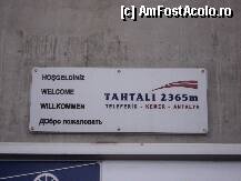 [P02] Excursie TAHTALI / la teleferic » foto by TORA INGRID
 - 
<span class="allrVoted glyphicon glyphicon-heart hidden" id="av199391"></span>
<a class="m-l-10 hidden" id="sv199391" onclick="voting_Foto_DelVot(,199391,4692)" role="button">șterge vot <span class="glyphicon glyphicon-remove"></span></a>
<a id="v9199391" class=" c-red"  onclick="voting_Foto_SetVot(199391)" role="button"><span class="glyphicon glyphicon-heart-empty"></span> <b>LIKE</b> = Votează poza</a> <img class="hidden"  id="f199391W9" src="/imagini/loader.gif" border="0" /><span class="AjErrMes hidden" id="e199391ErM"></span>