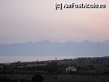 [P20] Excursie TAHTALI / lantul muntos , in pacla serii » foto by TORA INGRID
 - 
<span class="allrVoted glyphicon glyphicon-heart hidden" id="av199409"></span>
<a class="m-l-10 hidden" id="sv199409" onclick="voting_Foto_DelVot(,199409,4692)" role="button">șterge vot <span class="glyphicon glyphicon-remove"></span></a>
<a id="v9199409" class=" c-red"  onclick="voting_Foto_SetVot(199409)" role="button"><span class="glyphicon glyphicon-heart-empty"></span> <b>LIKE</b> = Votează poza</a> <img class="hidden"  id="f199409W9" src="/imagini/loader.gif" border="0" /><span class="AjErrMes hidden" id="e199409ErM"></span>