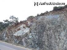 [P21] Excursie TAHTALI / stanca in care s-a taiat soseaua » foto by TORA INGRID
 - 
<span class="allrVoted glyphicon glyphicon-heart hidden" id="av199410"></span>
<a class="m-l-10 hidden" id="sv199410" onclick="voting_Foto_DelVot(,199410,4692)" role="button">șterge vot <span class="glyphicon glyphicon-remove"></span></a>
<a id="v9199410" class=" c-red"  onclick="voting_Foto_SetVot(199410)" role="button"><span class="glyphicon glyphicon-heart-empty"></span> <b>LIKE</b> = Votează poza</a> <img class="hidden"  id="f199410W9" src="/imagini/loader.gif" border="0" /><span class="AjErrMes hidden" id="e199410ErM"></span>