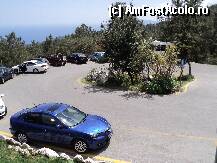 [P03] Excursie TAHTALI / micuta parcare din fata statiei » foto by TORA INGRID
 - 
<span class="allrVoted glyphicon glyphicon-heart hidden" id="av199392"></span>
<a class="m-l-10 hidden" id="sv199392" onclick="voting_Foto_DelVot(,199392,4692)" role="button">șterge vot <span class="glyphicon glyphicon-remove"></span></a>
<a id="v9199392" class=" c-red"  onclick="voting_Foto_SetVot(199392)" role="button"><span class="glyphicon glyphicon-heart-empty"></span> <b>LIKE</b> = Votează poza</a> <img class="hidden"  id="f199392W9" src="/imagini/loader.gif" border="0" /><span class="AjErrMes hidden" id="e199392ErM"></span>