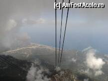 [P06] Excursie TAHTALI / vedere din telecabina » foto by TORA INGRID
 - 
<span class="allrVoted glyphicon glyphicon-heart hidden" id="av199395"></span>
<a class="m-l-10 hidden" id="sv199395" onclick="voting_Foto_DelVot(,199395,4692)" role="button">șterge vot <span class="glyphicon glyphicon-remove"></span></a>
<a id="v9199395" class=" c-red"  onclick="voting_Foto_SetVot(199395)" role="button"><span class="glyphicon glyphicon-heart-empty"></span> <b>LIKE</b> = Votează poza</a> <img class="hidden"  id="f199395W9" src="/imagini/loader.gif" border="0" /><span class="AjErrMes hidden" id="e199395ErM"></span>