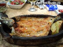 [P08] Excursie TAHTALI / peste la casoleta » foto by TORA INGRID
 - 
<span class="allrVoted glyphicon glyphicon-heart hidden" id="av199397"></span>
<a class="m-l-10 hidden" id="sv199397" onclick="voting_Foto_DelVot(,199397,4692)" role="button">șterge vot <span class="glyphicon glyphicon-remove"></span></a>
<a id="v9199397" class=" c-red"  onclick="voting_Foto_SetVot(199397)" role="button"><span class="glyphicon glyphicon-heart-empty"></span> <b>LIKE</b> = Votează poza</a> <img class="hidden"  id="f199397W9" src="/imagini/loader.gif" border="0" /><span class="AjErrMes hidden" id="e199397ErM"></span>